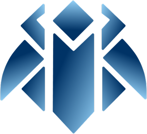 Auth Logo